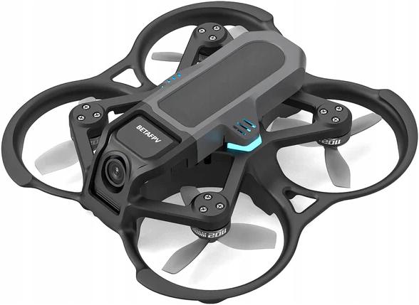 Dron BetaFPV Aquila16 základní verze
