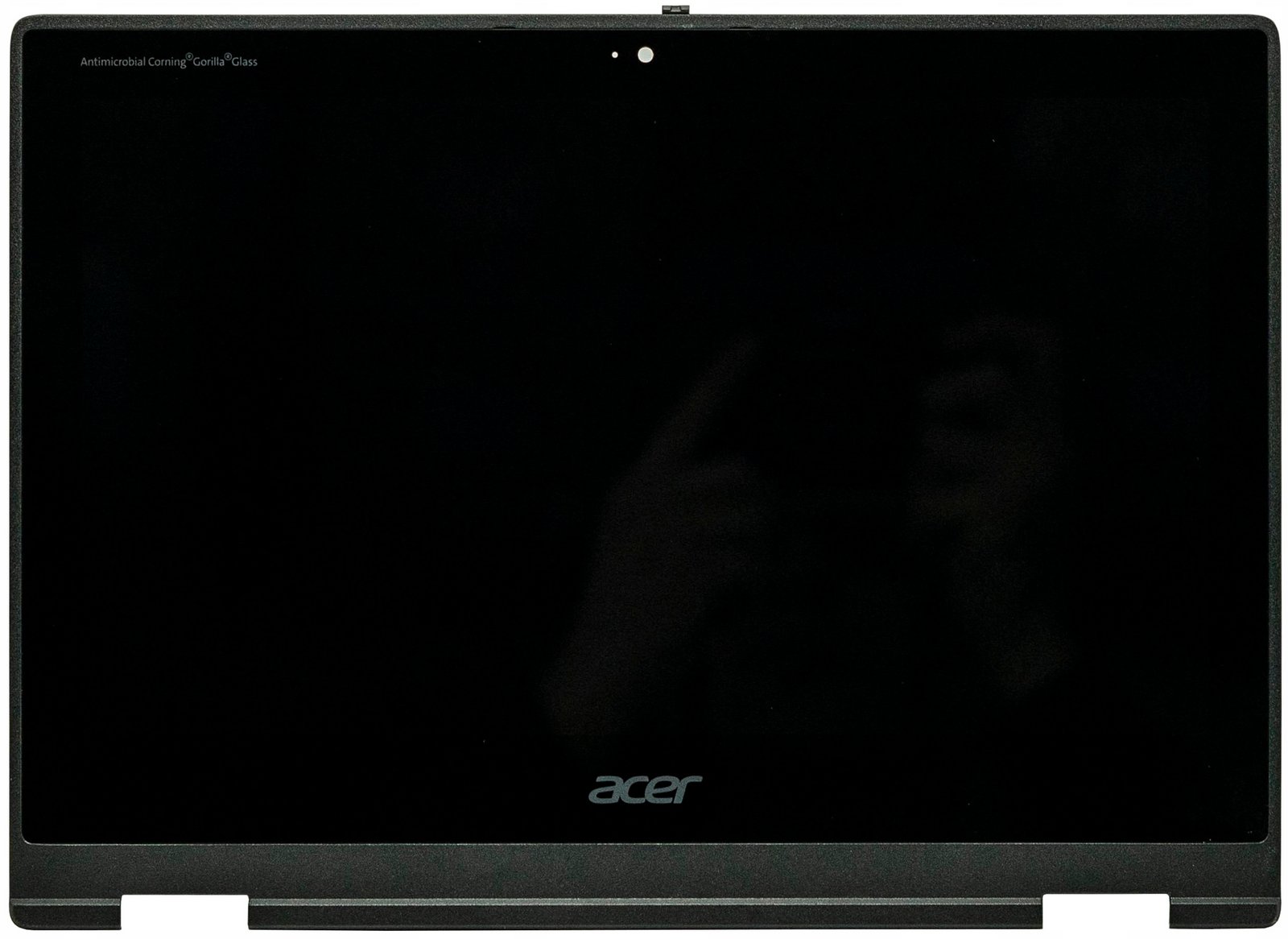 LCD modul 11,6' Fhd Acer TMB311RN-31, TMB311RNA-31 6M.VMZN8.001