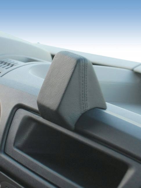 Držák na mobil Kuda Opel Movano od 2010