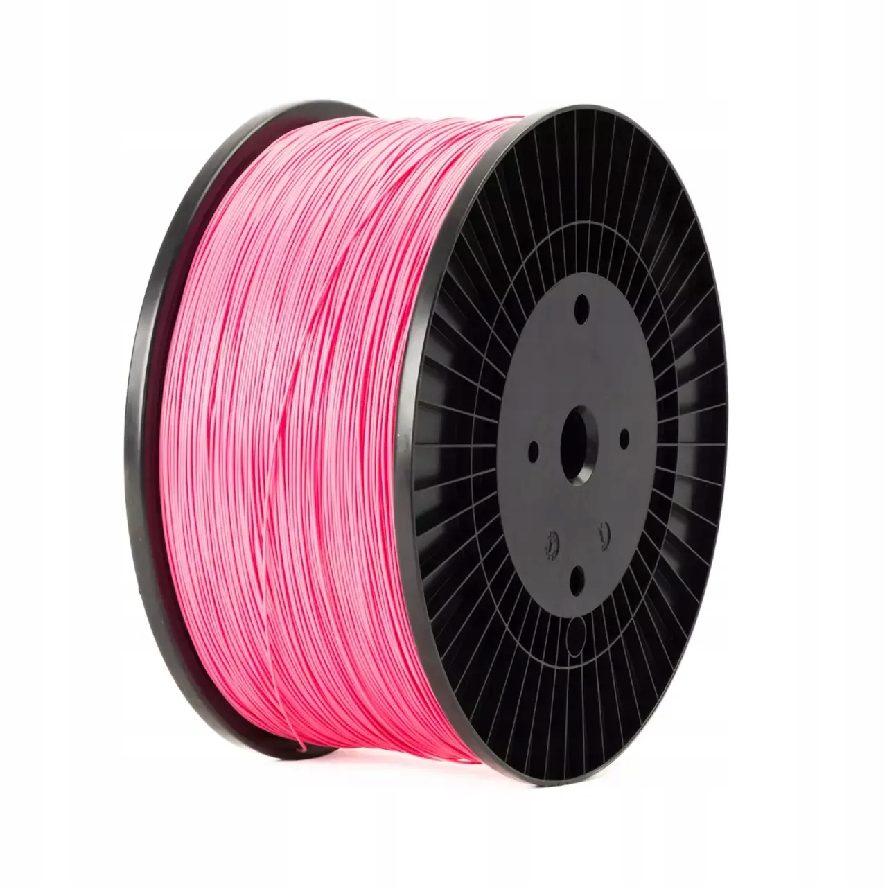 Filament Colorfil Pla Pink Růžová 9kg 1,75mm