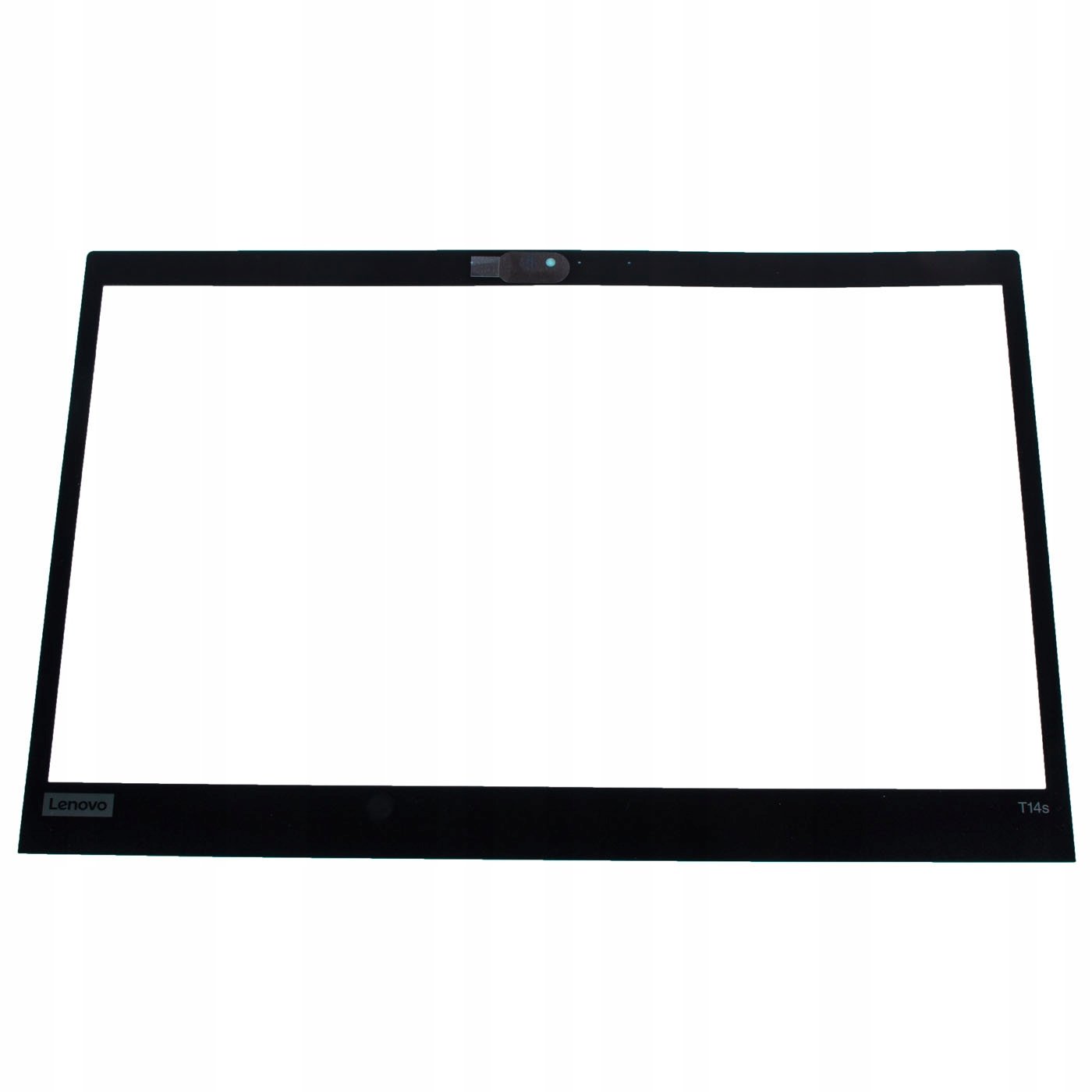 Přední rámeček LCD snímače Lenovo ThinkPad T14s Ir