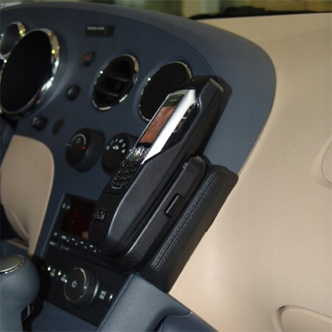 Držák telefonu Kuda Pontiac Solstice od 2006