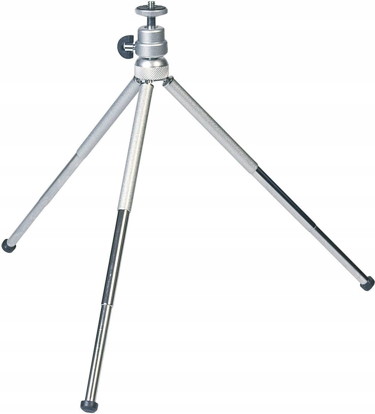 Stativ mini pro měřidla univerzální výška 220mm