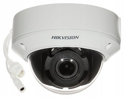 Ip kamera DS-2CD1723G2-IZ(2.8-12MM) 1080p Hikvision