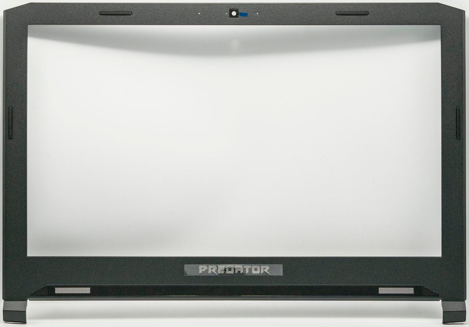 Rámeček snímače Acer Predator PH717-71 60.Q4ZN7.006