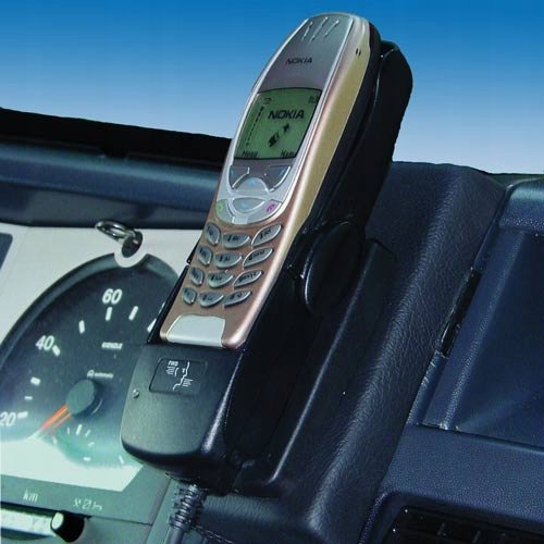 Držák telefonu Kuda Man L2000 LE2000 M2000 ME2000 od 1994