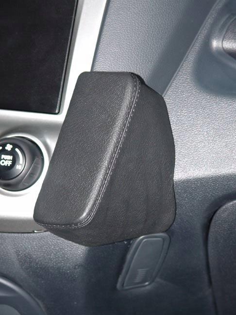 Kuda Kia Sportage držák telefonu od 2005