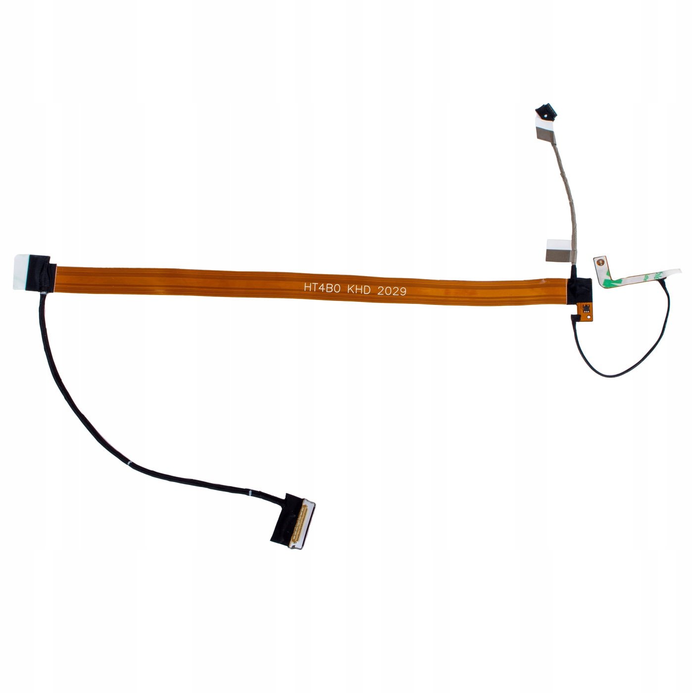 Páska kamery Lenovo ThinkPad T14 P14s 2 gen Rgb