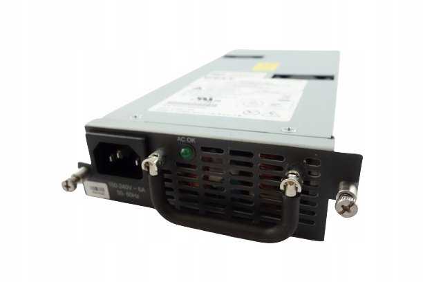 Serverový zdroj Dell DPSN-350CB E 350W