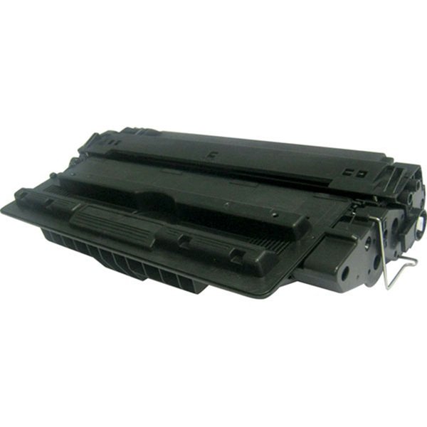 Toner pro Hp Q7516A 16A Hp 5200 5025 5035 Lbp 3500