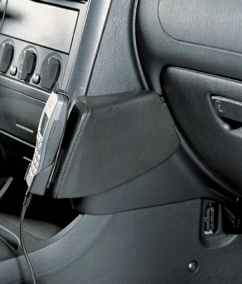 Držák telefonu Kuda Mitsubishi Carisma od 1999