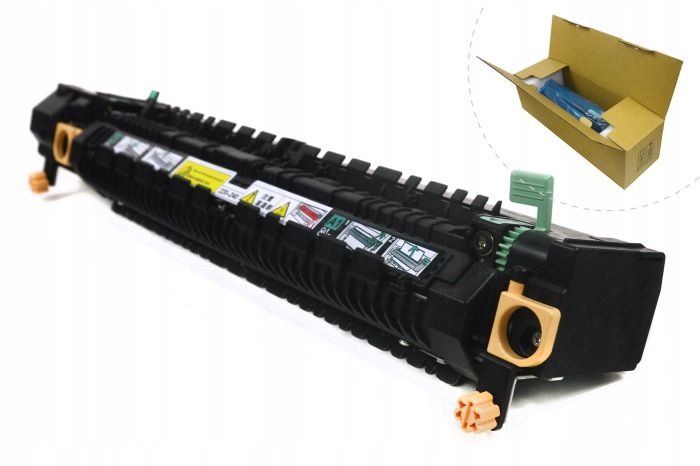 Fuser Lexmark W840, W850, X850, X860 220V-230V (40X0648)