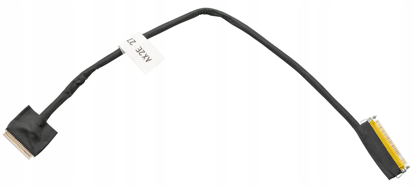 Nový originálníA MATRYCYAcer Desktop Aspire C27-962