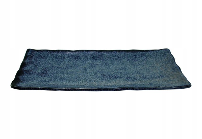 Japonský talíř dlouhý talíř Umino [3503837]