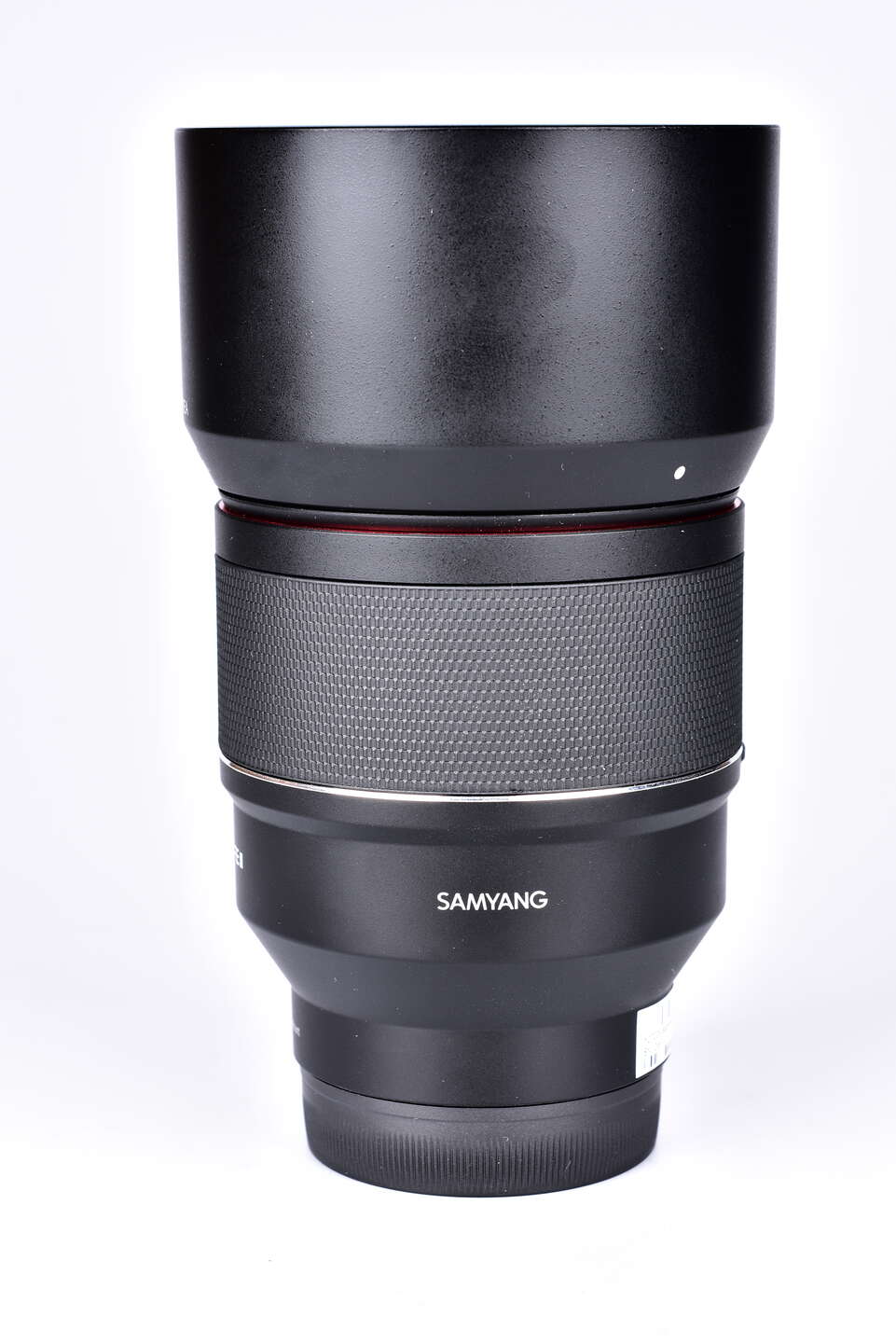 Samyang AF 85 mm f/1,4 II pro Sony FE bazar
