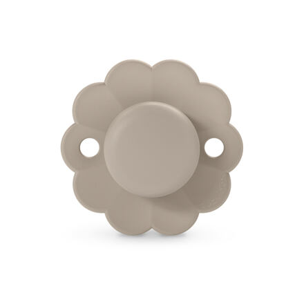 SUAVINEX | DUDLÍK SX PRO FYZIOLOGICKÝ WONDER 0/6M - Gray Clouds