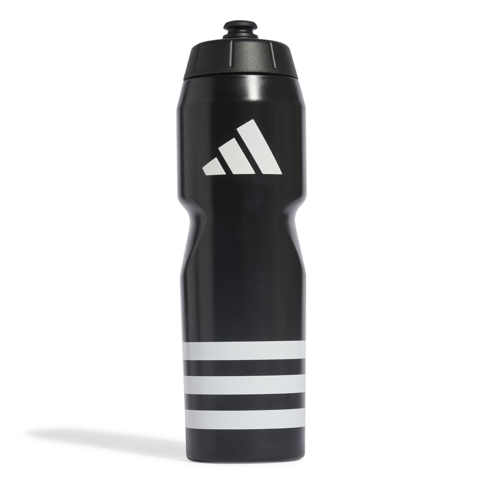 adidas TIRO BOT 0.75L NS