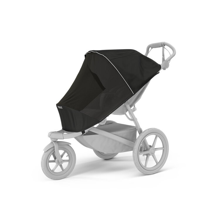 THULE Moskytiéra ke kočárku Urban Glide 3 Single 2024