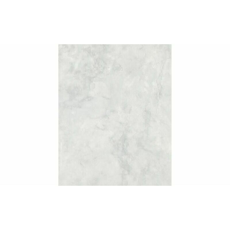 Obklad Rako Neo 20×25 cm světle šedá WATGY149