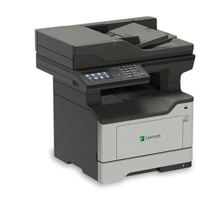 Lexmark MB2546ade mono laser MFP, 44 ppm, síť, duplex, RADF, dotykový LCD, 36S0830