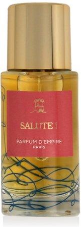 Parfum d'Empire Salute parfémovaná voda unisex 50 ml