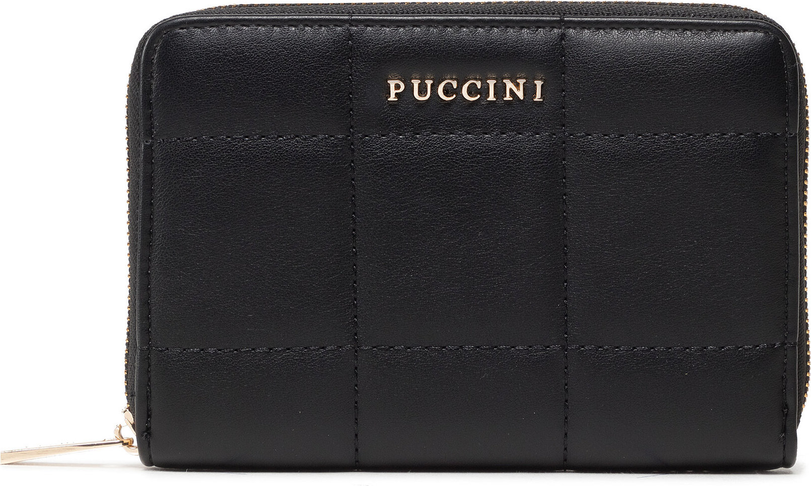Velká dámská peněženka Puccini BLP833A 1