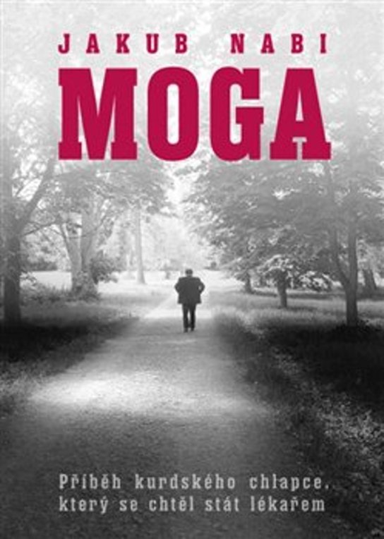 Moga