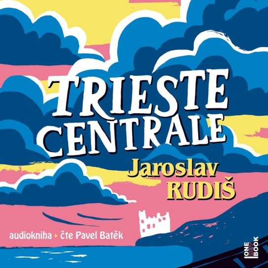 Trieste Centrale