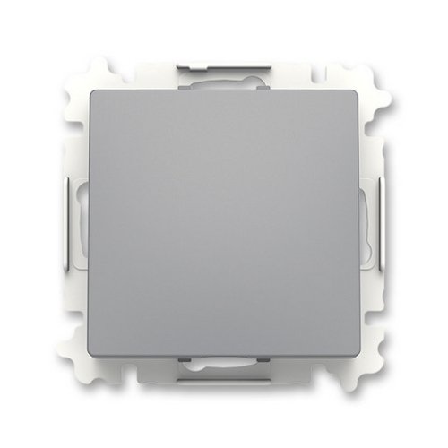 ABB Zoni kabelový vývod šedá 3938T-A00034 241