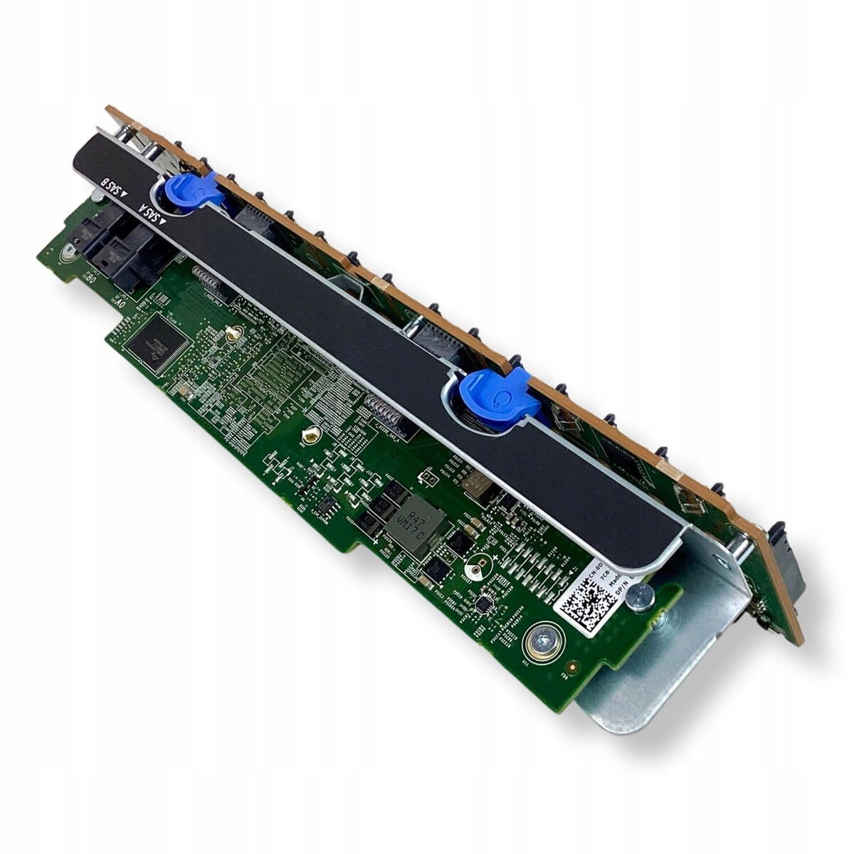 Základní deska Dell PowerEdge R830 16x2,5 809G9