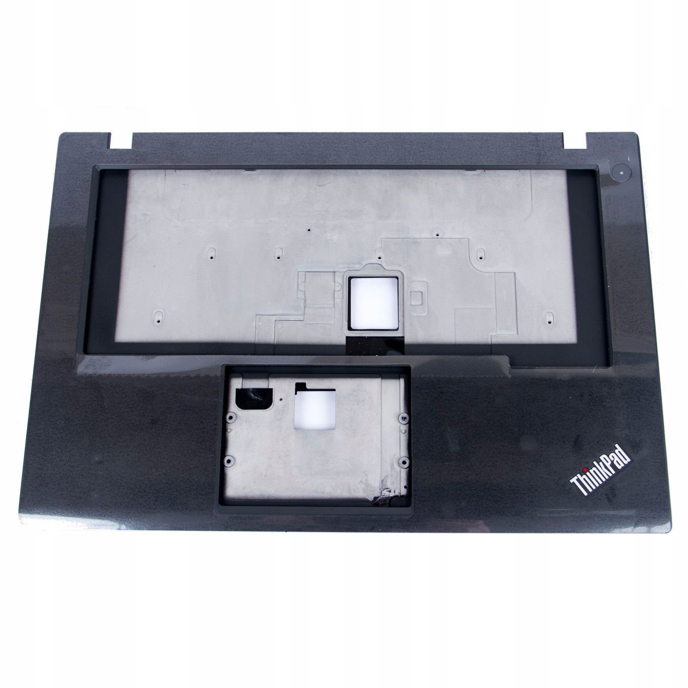 Opěrka rukou Lenovo ThinkPad T440 04X5469 Uma