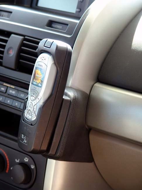 Kuda Držák telefonu Mitsubishi Galant od 2004