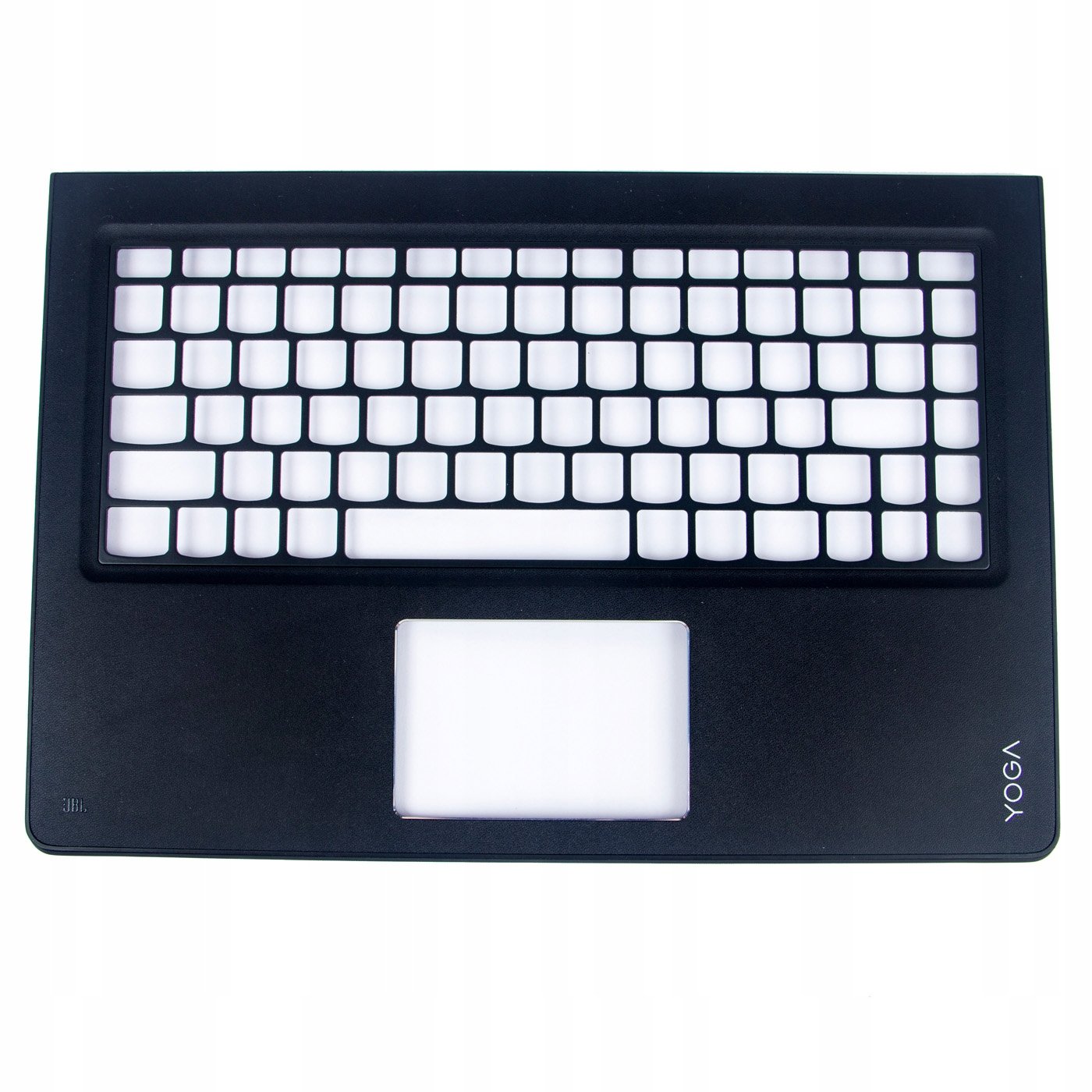 Palmrest Lenovo Yoga 4 Pro 900 13 černá