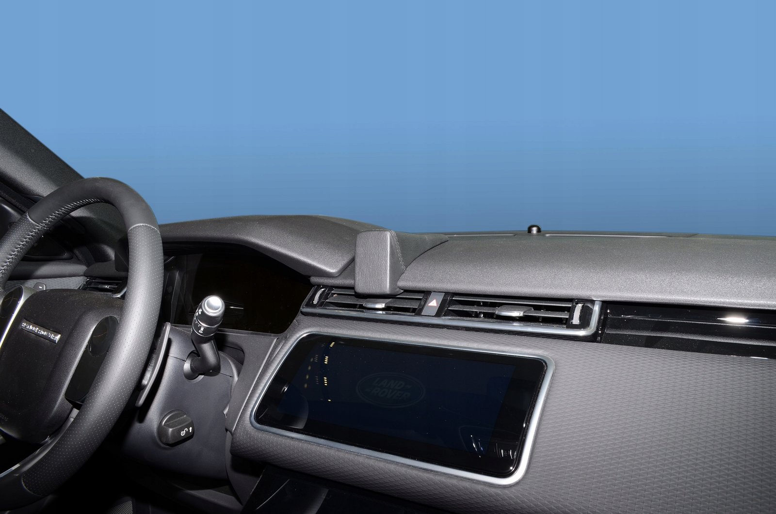 Kuda Range Rover Velar držák telefonu od 2017