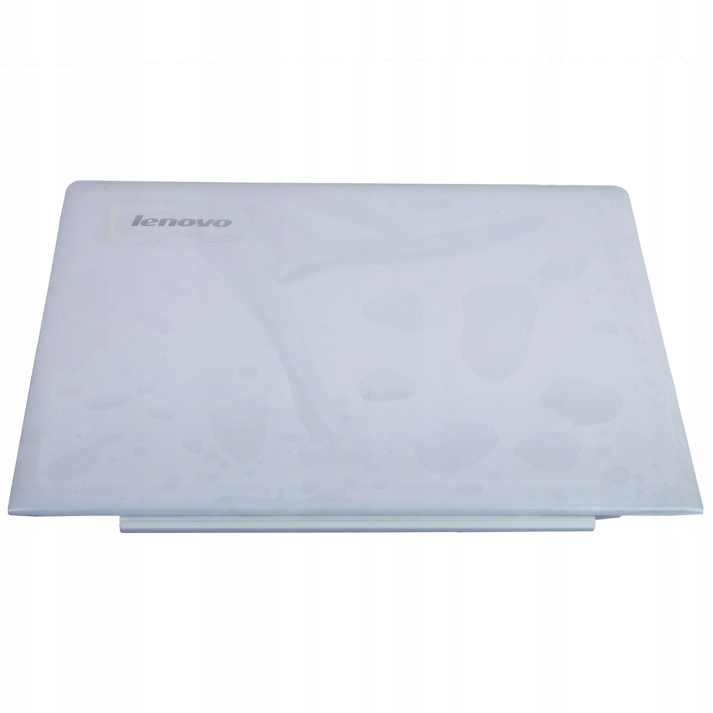 Kryt LCD snímače Lenovo IdeaPad U31-70 500s 13