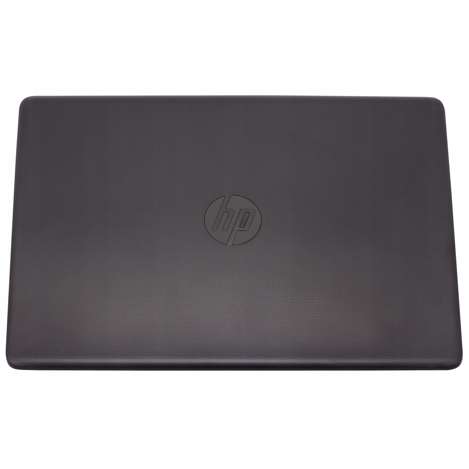 Horní kryt pro notebook Acer Travelmate P2 TMP214-41 Series černý 15.6