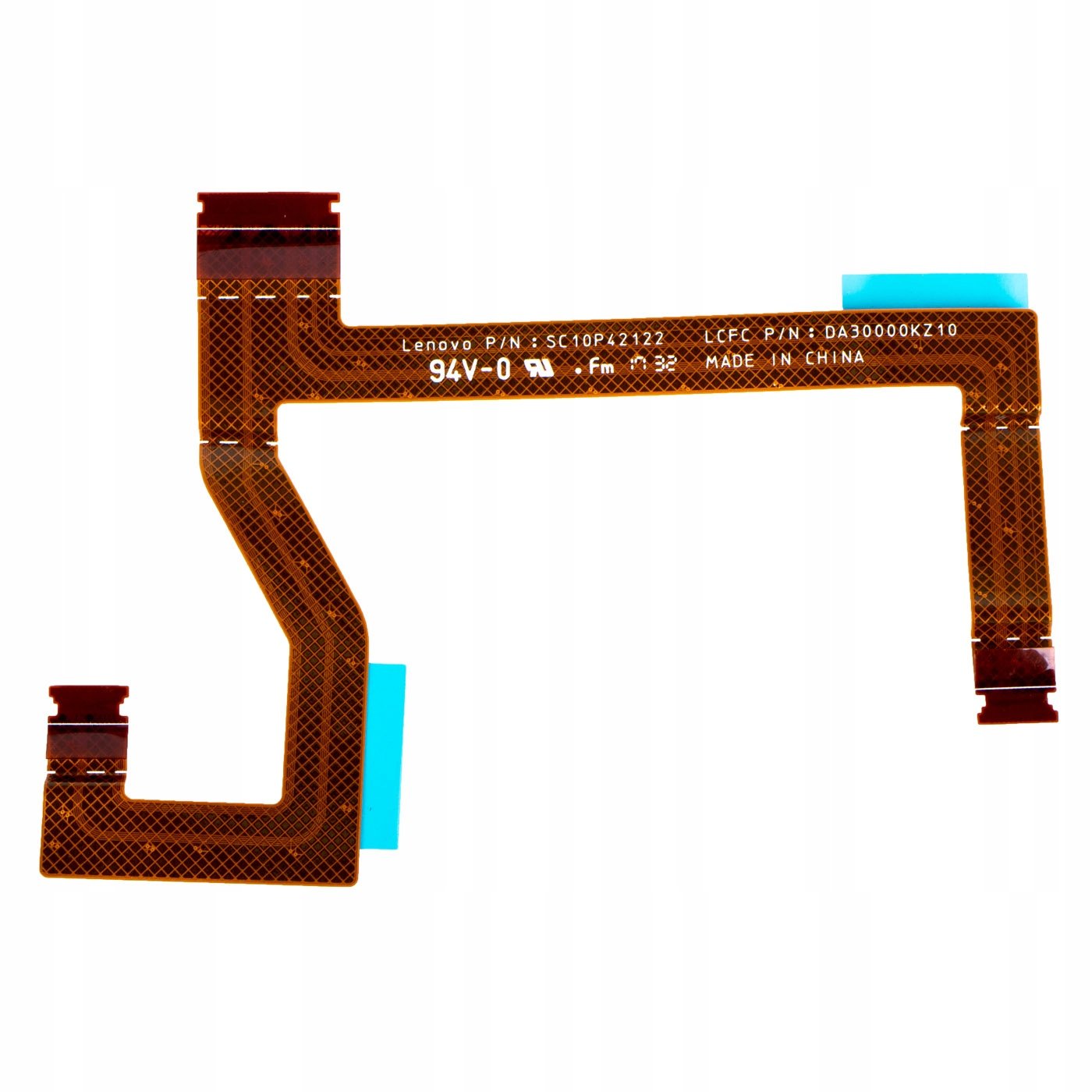 Lenovo touchpad ThinkPad X280 Nfc