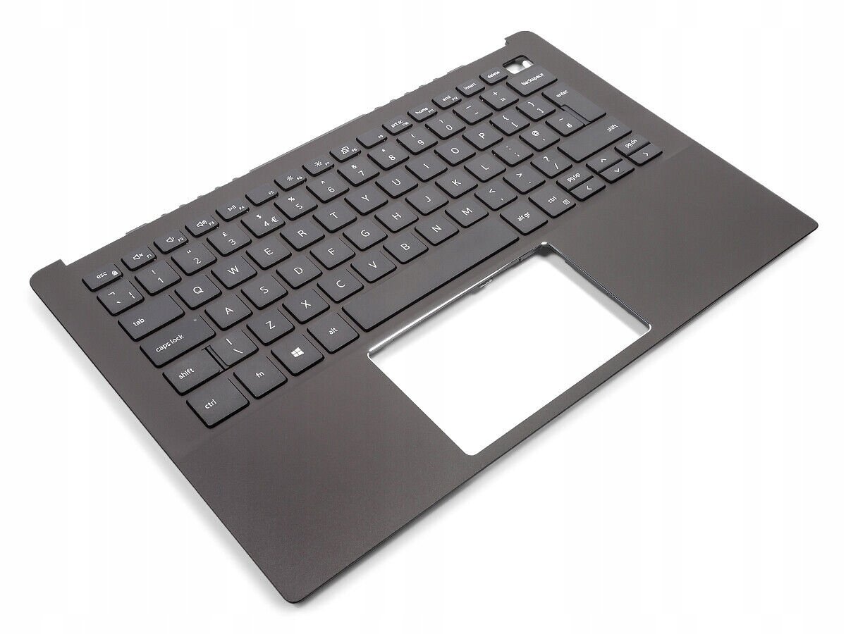 Dell Latitude 3301+Vostro 5390/5391 Opěrka rukou F61K7 X4GC4