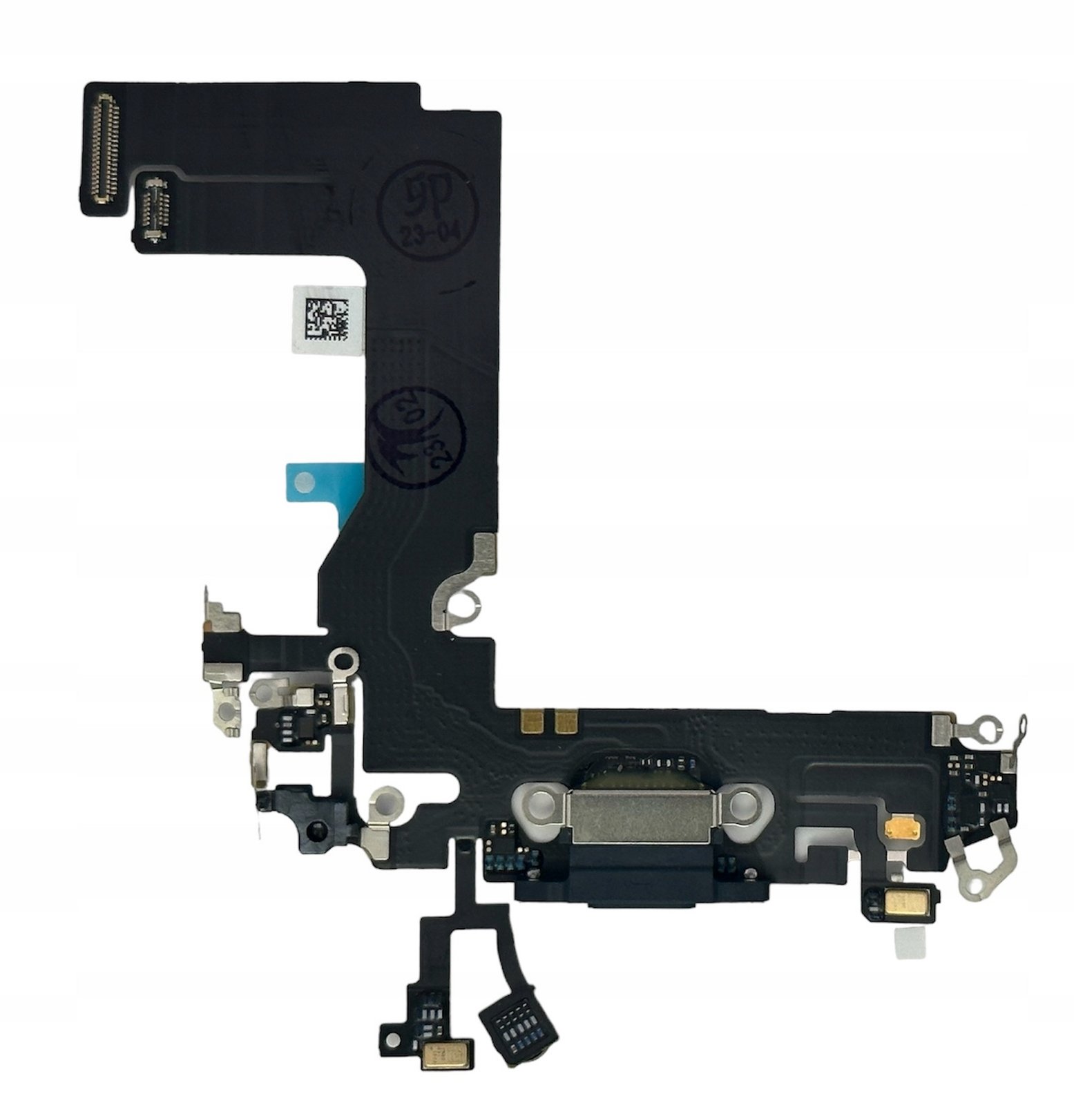 Příslušenství Usb Nabíjení Pro iPHONE 13 Mini