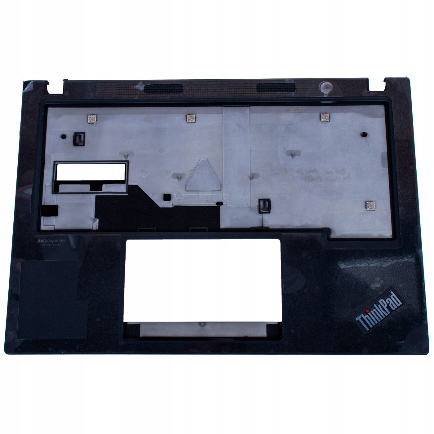 Palmrest Lenovo ThinkPad X13 2 generace