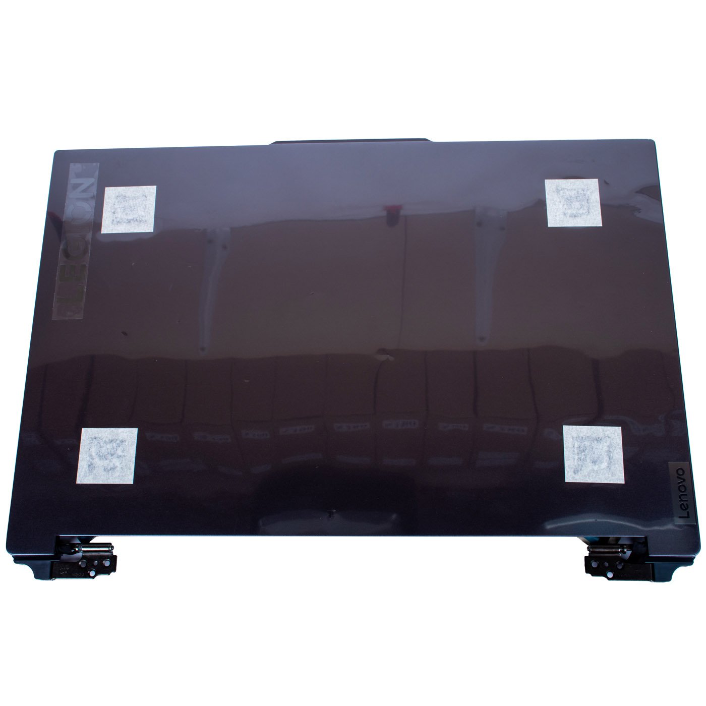 Kryt snímače Lenovo Legion S7 16 IAH7 ARHA7