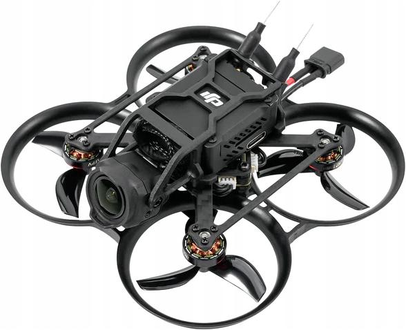 Dron BetaFPV Pavo Pico kompatibilní s Dji O3