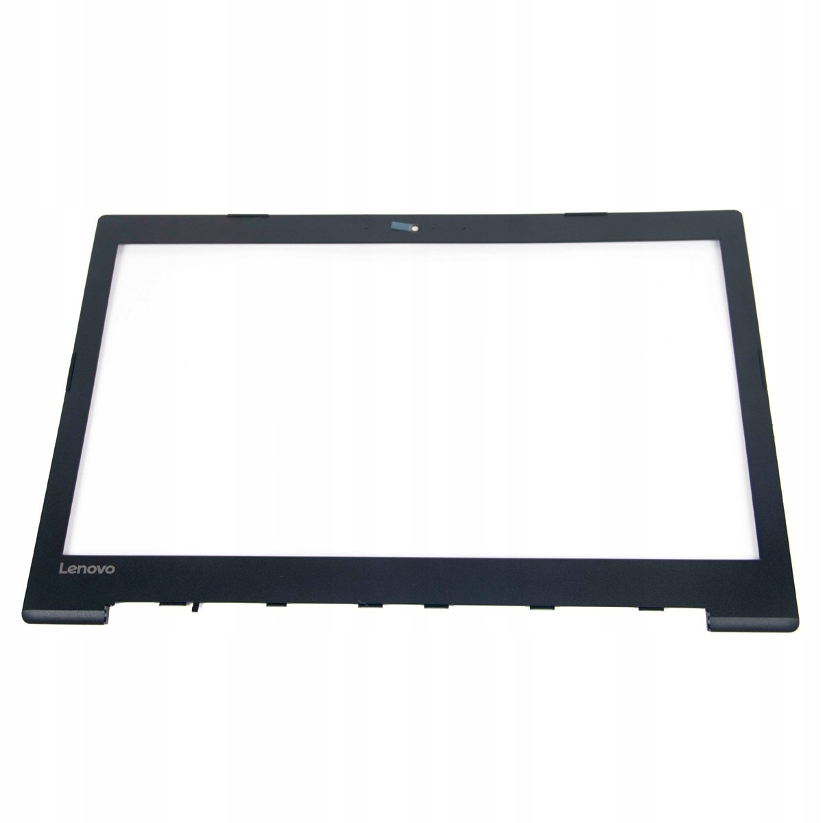 Rámeček snímače Lenovo 320 330 15 black AP13R000200