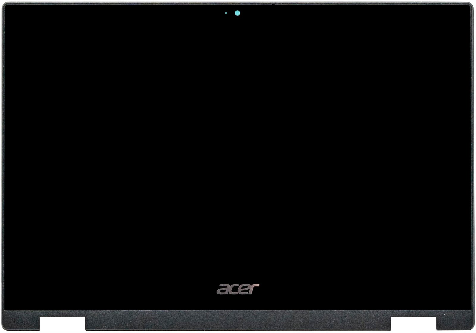 Snímač LCD modul 11,6'' Acer Spin SP111-33 6M.H0VN8.004