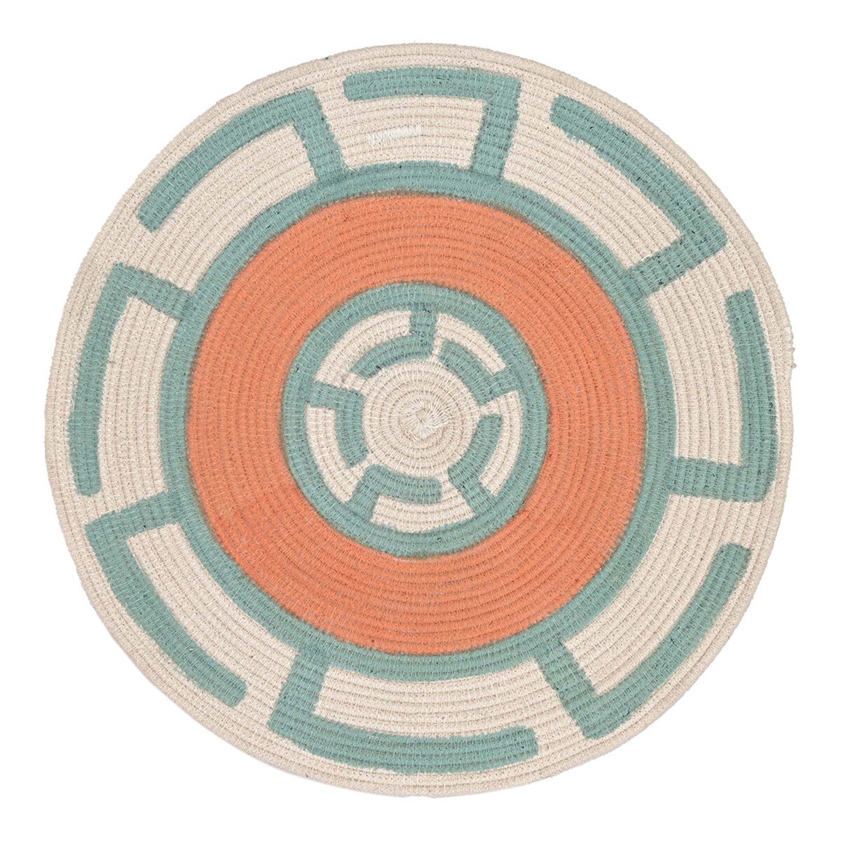 Signes Grimalt  Dekorace Dekorace  ruznobarevne