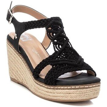 Xti  142834  Černá