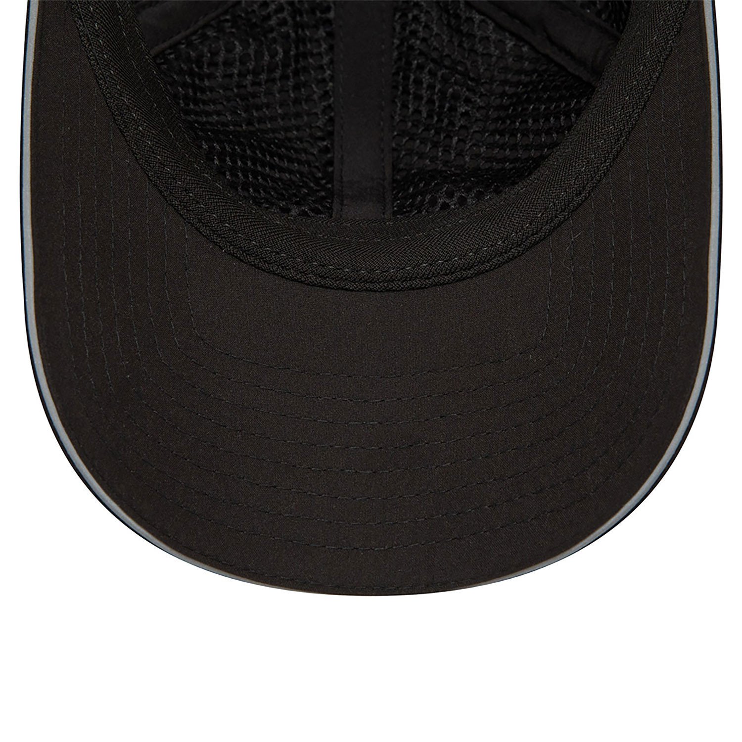 NEW ERA Wmns open back cap Dámská kšiltovka US One Size 60434994