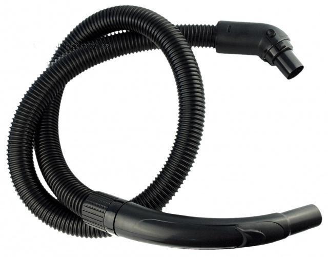 Hadice pro vysavač CONCEPT VP 8131 Focus pro 32mm, s madlem