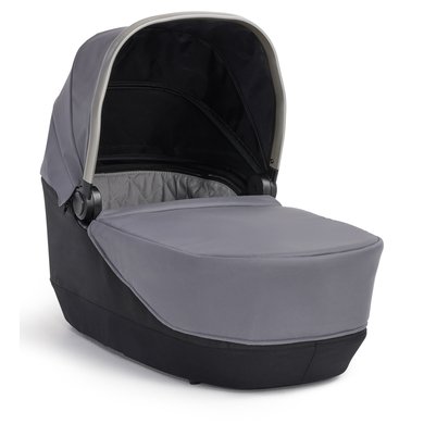 baby jogger hluboká korba City Sights Dark Slate