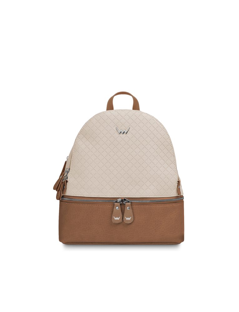 VUCH Brody Beige